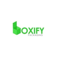 Boxify Packaging