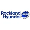 Rockland Hyundai Rockland Hyundai