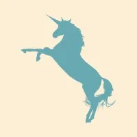 Patronus