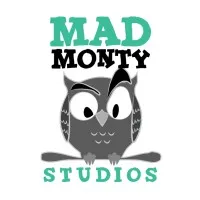 Mad Monty Studios