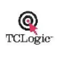 TCLogic