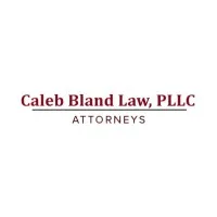Caleb Bland Law, PLLC