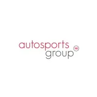 Autosports Group