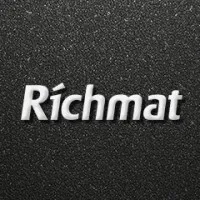 RICHMAT