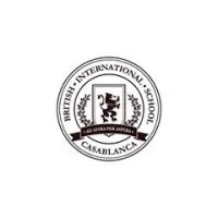 British International School Casablanca