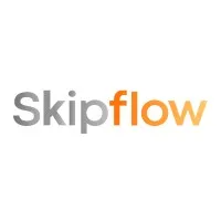 Skipflow