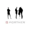 Portner Architects Portner Architects