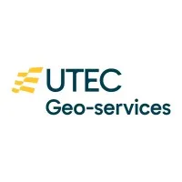 UTEC