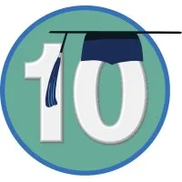 Academic Innovations Academic Innovations