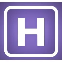 Hilde B Foundation