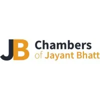 Chambers of Jayant Bhatt