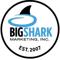Big Shark Marketing, LLC