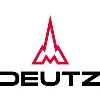 DEUTZ APAMEA DEUTZ APAMEA