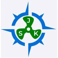 JSK SHIP SPARE PARTS TRADING LLC