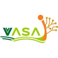 VVASAI Software Solutions Private Limited