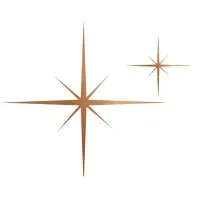 Second Star to the Right Second Star to the Right