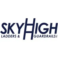 SkyHigh Ladders & Guardrails Inc.