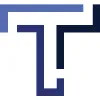 Trivium Engineering P.C. Trivium Engineering P.C.