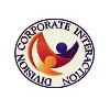 Corporate Interaction Division - FORE School of Management Corporate Interaction Division - FORE School of Management