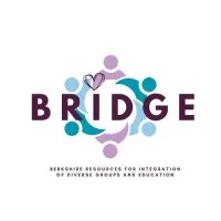 BRIDGE (Berkshire Resources for the Integration of Diverse Groups and Education)