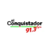 El Conquistador FM