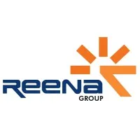 REENA PROCESSORS PRIVATE LIMITED