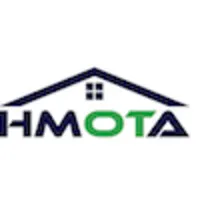 Home Modification Occupational Therapy Alliance (HMOTA)
