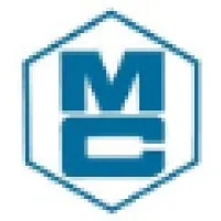 Metallized Carbon Corporation