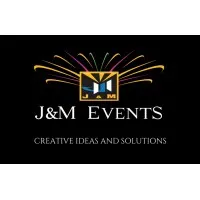 J&M EVENTS