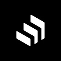 Mimoni