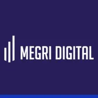 MEGRI DIGITAL