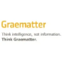 Graematter, Inc.