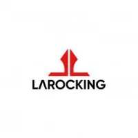 PT. Larocking Keleva Global PT. Larocking Keleva Global