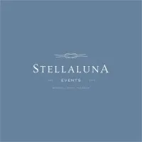 Stellaluna Events