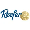 Reefer Cold Storage Reefer Cold Storage