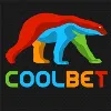Coolbet Coolbet