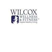 Wilcox Wellness & Fitness Wilcox Wellness & Fitness