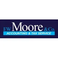 E W Moore & Company, Inc