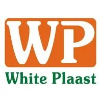 White Plaast ( Velplast) White Plaast ( Velplast)