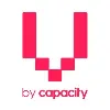 Verbio by Capacity Verbio by Capacity