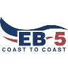 EB5 Coast To Coast EB5 Coast To Coast