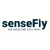 senseFly, now AgEagle senseFly, now AgEagle