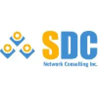 SDC Network Consulting Inc.