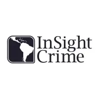 InSight Crime