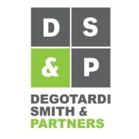 Degotardi, Smith & Partners Degotardi, Smith & Partners