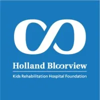 Holland Bloorview Kids Rehabilitation Hospital Foundation