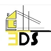 Exotistic Design Studio Architecture & Design Exotistic Design Studio Architecture & Design