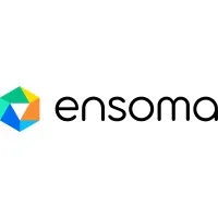 Ensoma