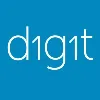 Digit | BCorp & Xero Platinum Partner