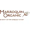 Marroquin Organic International Marroquin Organic International